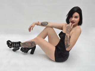 Profil de Scarlettwalsh