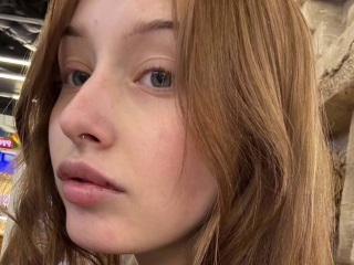 Profil de Scarlettwerner