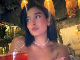 Profil de Scarlettwet19