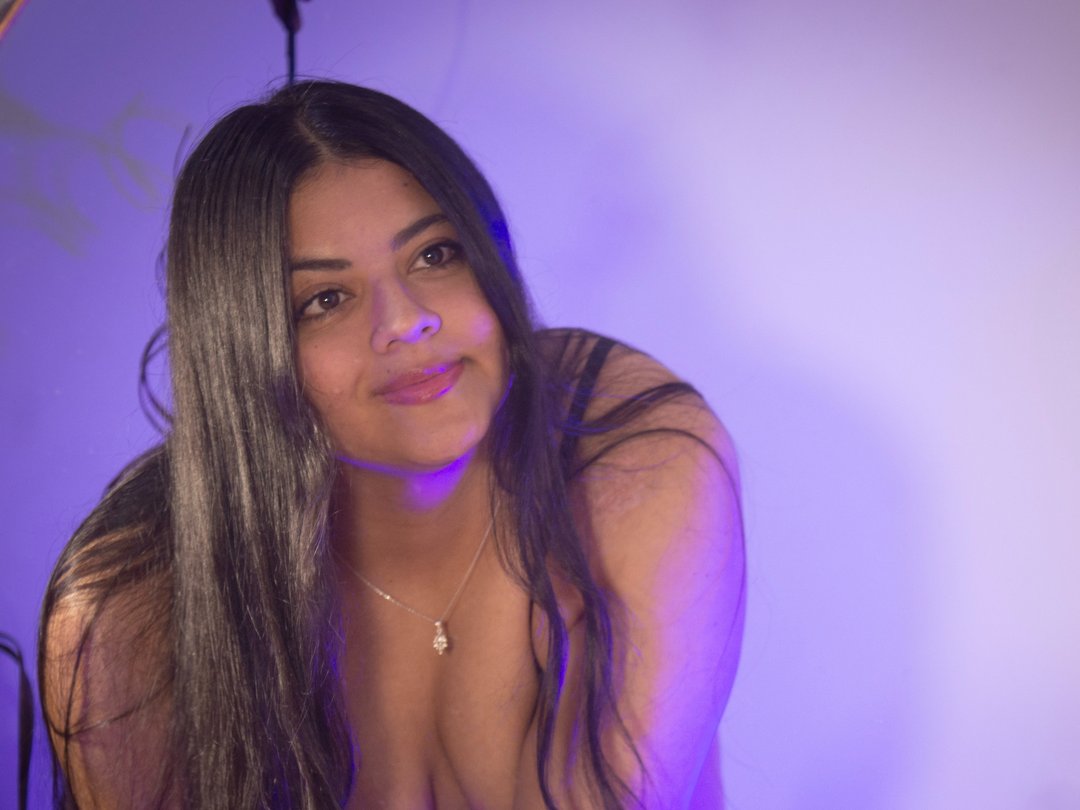 Scarlettwhitmore' profilo - Immagine n°0