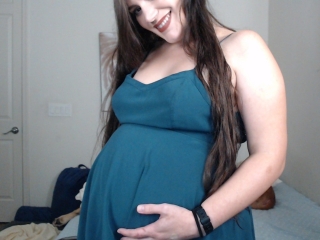 Live Sex Scarlettwhobang