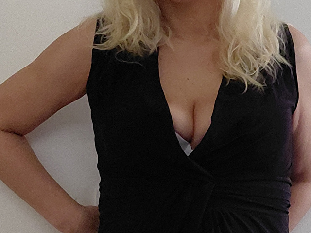 Scarlettxx's profiel - Afbeelding n°2