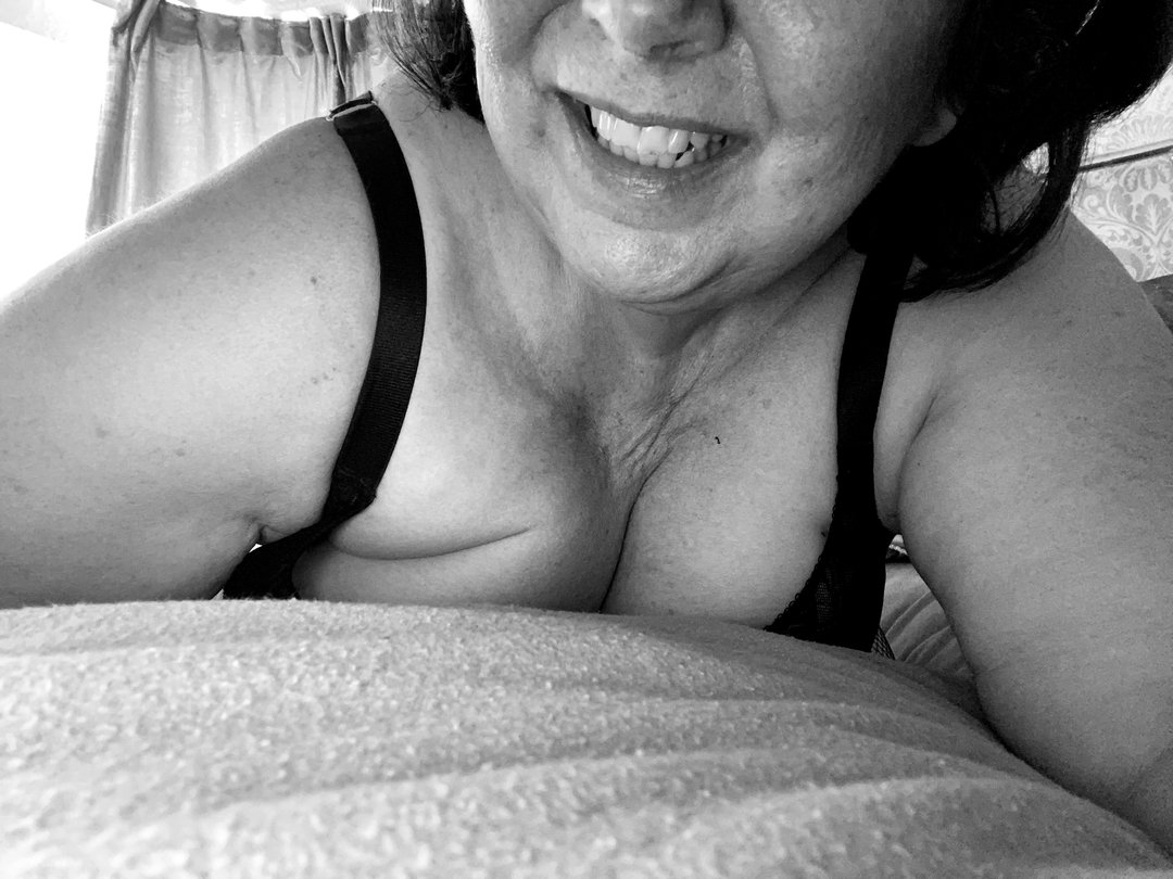 Perfil con Scarlettxxcherry - Imagen  n°3