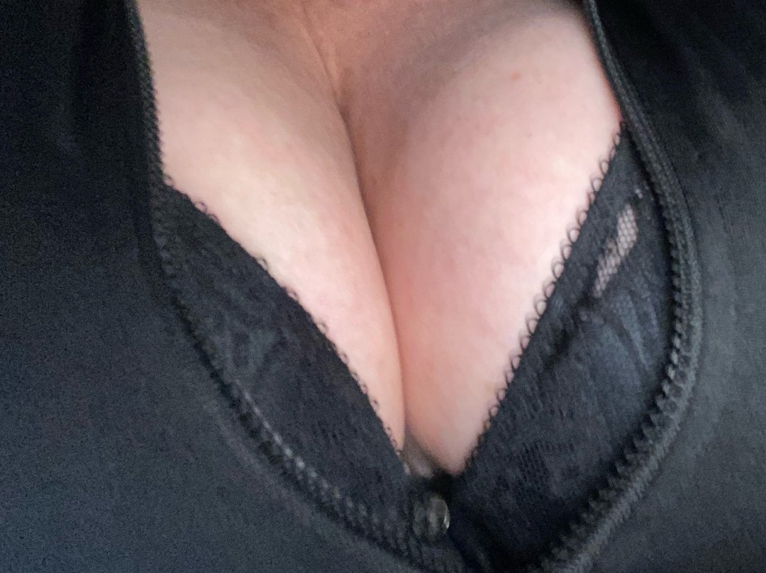 Perfil con Scarlettxxcherry - Imagen  n°2