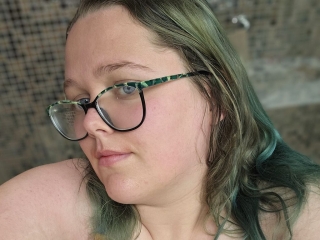 Live Sex Scarlettxxxx