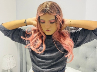 Live Sex Scarlettyoung