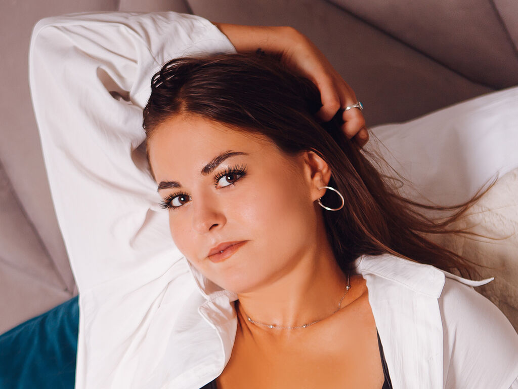 Scarlettyvy's profiel - Afbeelding n°1