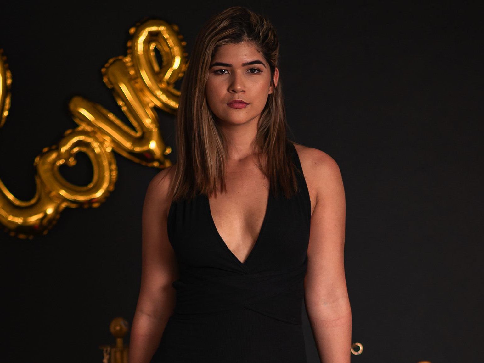 Scarlettzhen's Profil - Bild n°7