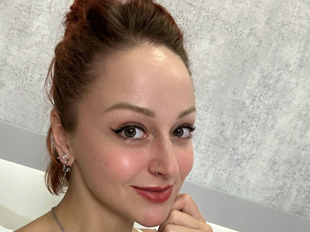 Scarletvelour's Profil - Bild n°1