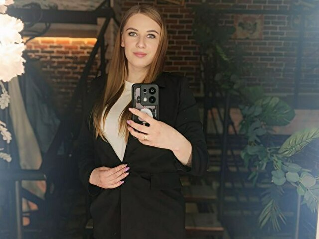 Perfil con Blissfulbabe - Imagen  n°1