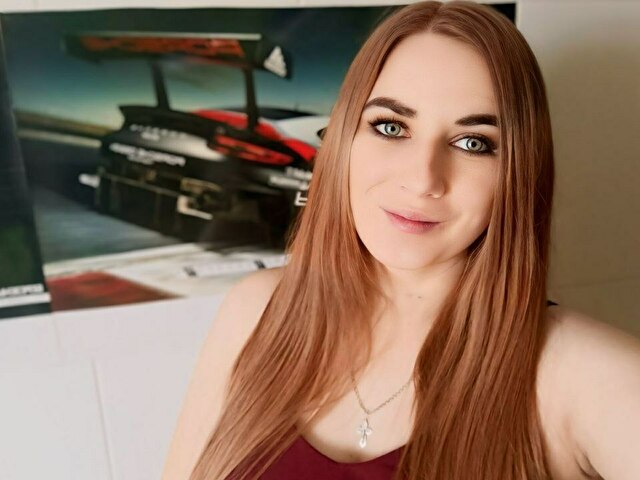 Perfil con Blissfulbabe - Imagen  n°2