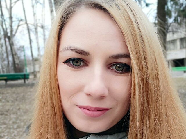 Perfil con Blissfulbabe - Imagen  n°9