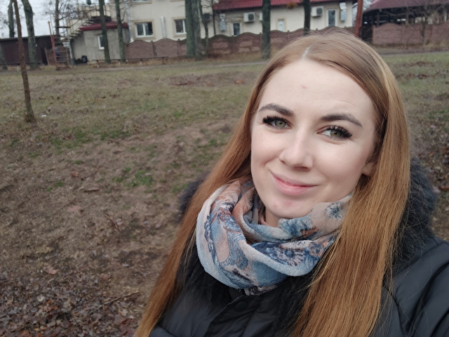 Perfil con Blissfulbabe - Imagen  n°5