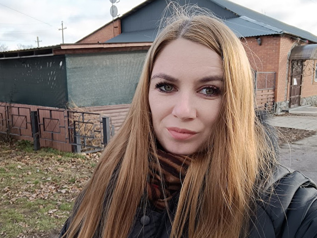 Perfil con Blissfulbabe - Imagen  n°3