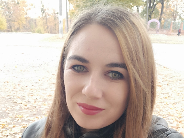 Perfil con Blissfulbabe - Imagen  n°4