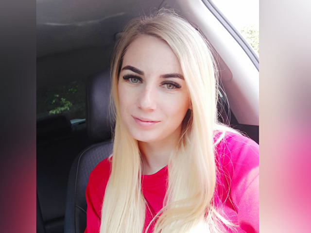 Perfil con Blissfulbabe - Imagen  n°10