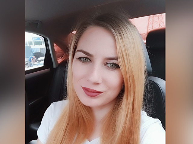 Perfil con Blissfulbabe - Imagen  n°6