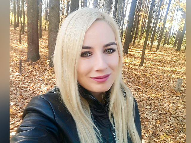 Perfil con Blissfulbabe - Imagen  n°7