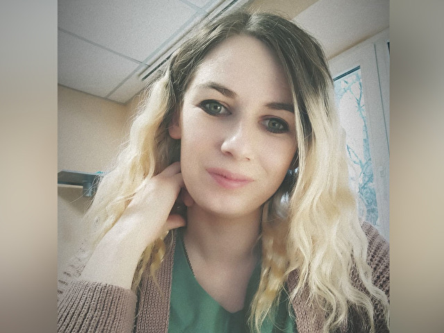 Perfil con Blissfulbabe - Imagen  n°8