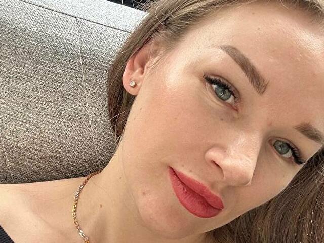 Perfil con Scarletwhim - Imagen  n°2