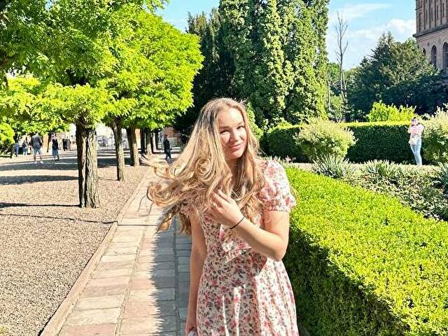 Perfil con Scarletwhim - Imagen  n°3