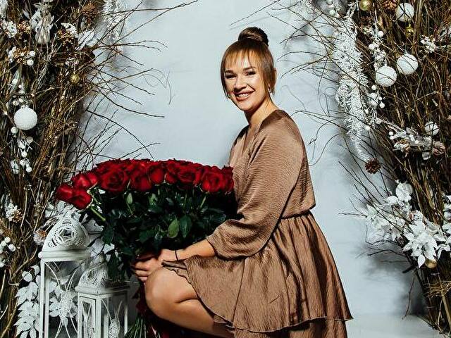 Perfil con Scarletwhim - Imagen  n°5