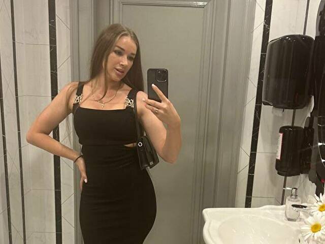 Perfil con Scarletwhim - Imagen  n°6