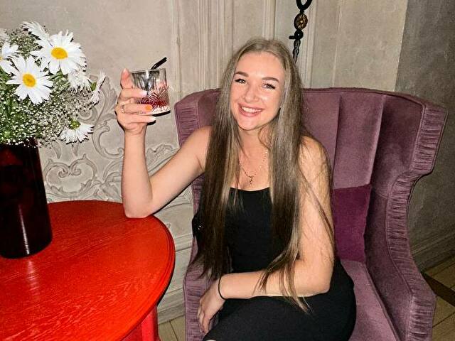 Perfil con Scarletwhim - Imagen  n°7