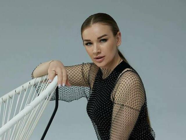 Perfil con Scarletwhim - Imagen  n°8