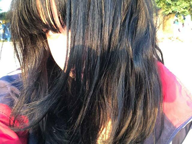 ScarletWild's Profil - Bild n°3