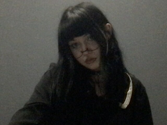 ScarletWild's Profil - Bild n°4