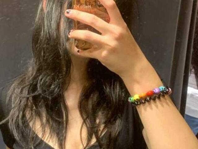 ScarletWild's Profil - Bild n°6