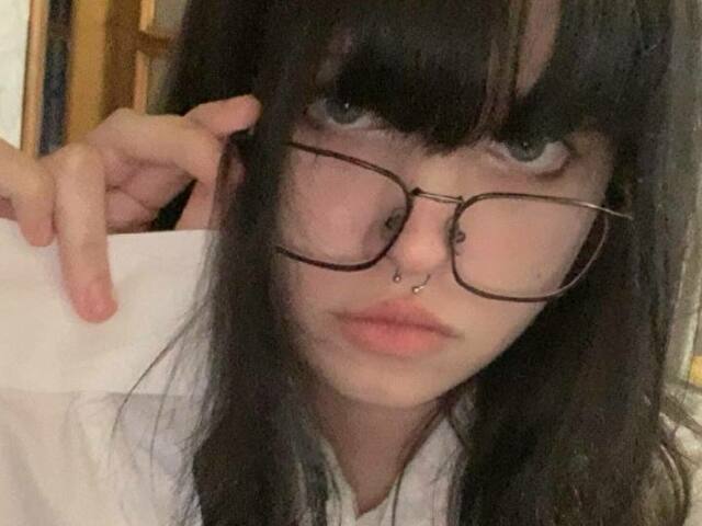 ScarletWild's Profil - Bild n°7