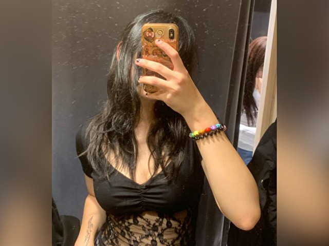 Perfil con ScarletWild - Imagen  n°2