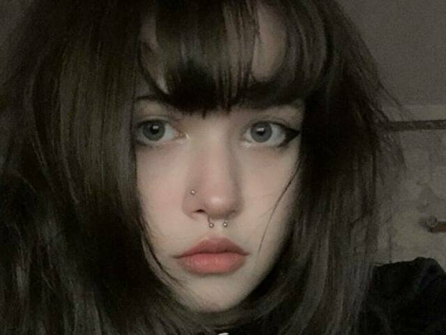 ScarletWild's Profil - Bild n°4