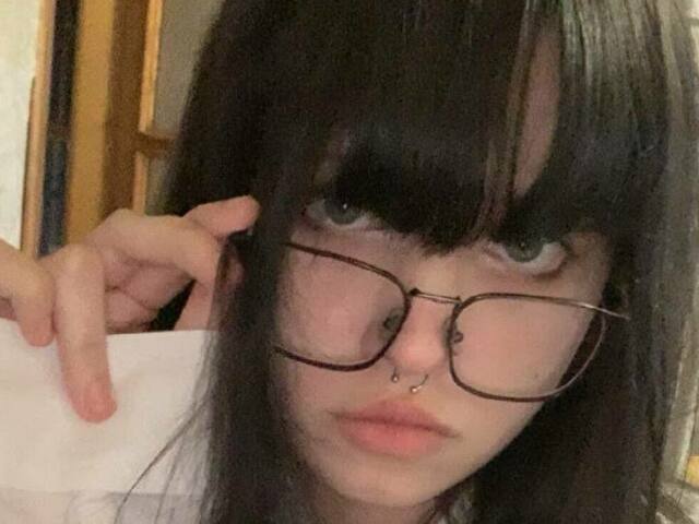 ScarletWild's Profil - Bild n°5