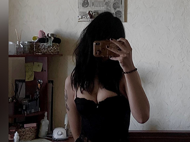 ScarletWild's Profil - Bild n°6