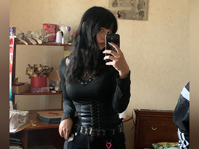 ScarletWild's Profil - Bild n°7
