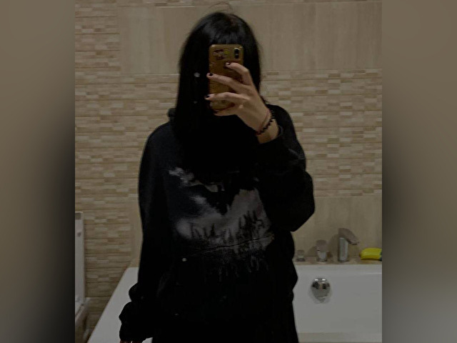 ScarletWild's Profil - Bild n°9