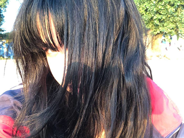 ScarletWild's Profil - Bild n°10