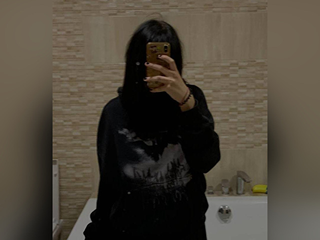 Perfil con ScarletWild - Imagen  n°3