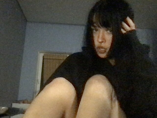 ScarletWild's Profil - Bild n°3