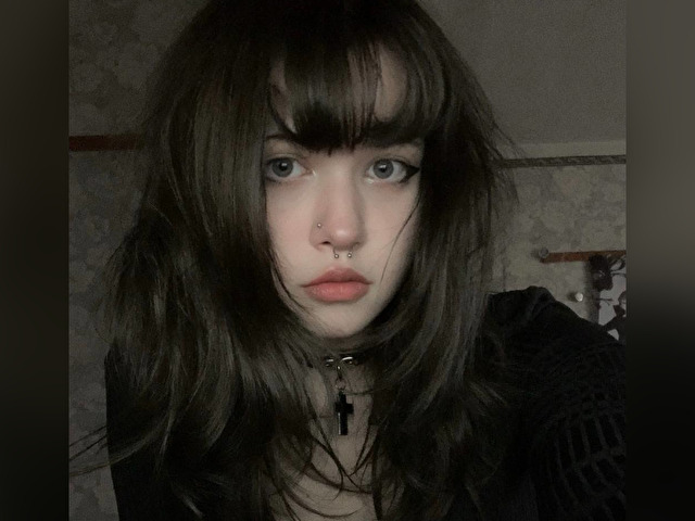 Perfil con ScarletWild - Imagen  n°4