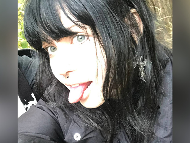 Perfil con ScarletWild - Imagen  n°5