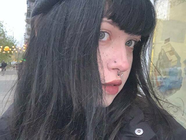 Perfil con ScarletWild - Imagen  n°7