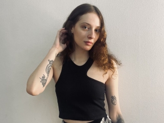 Live Sex Scarletwilsons