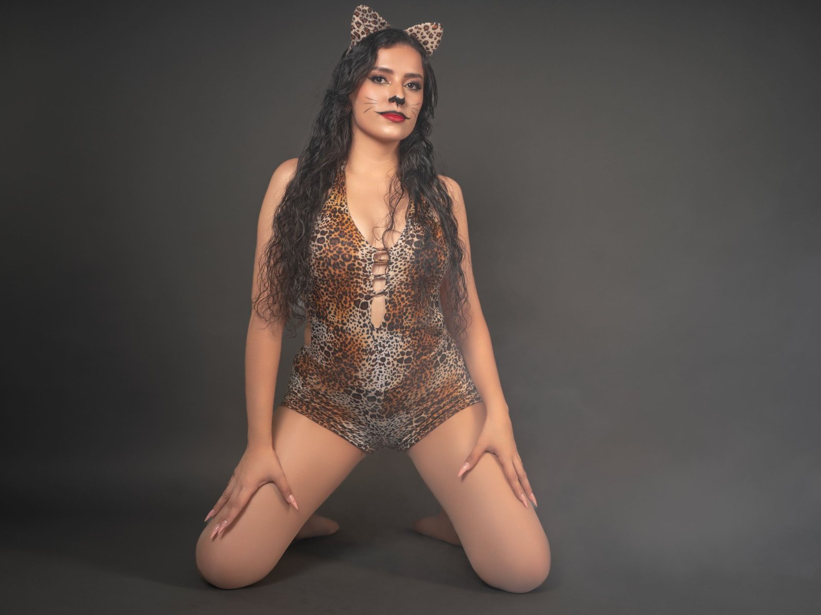 Scarletwite' profilo - Immagine n°7