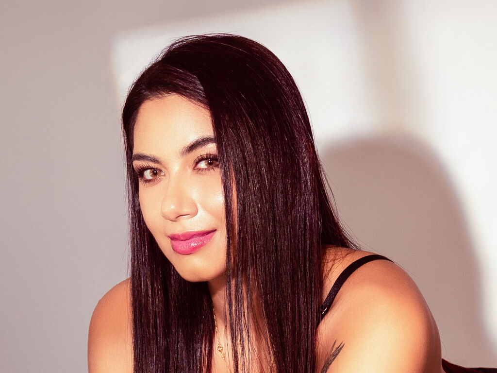 Scarletwolf's profile - Image n°1