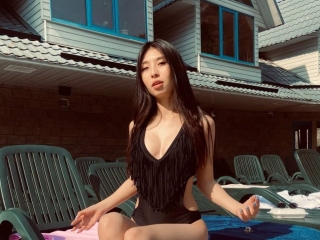 Webcam sex met Scarletxice