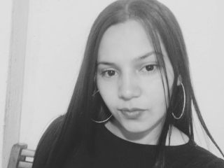 Live Sex Scarletzv